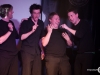 latenightgimpfight_nwalter-3
