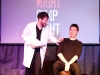 latenightgimpfight_nwalter-4