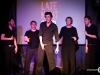latenightgimpfight_nwalter-5