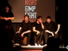 latenightgimpfight_nwalter-9