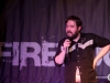 nickhelm_nwalter-2