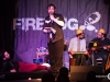nickhelm_nwalter-3