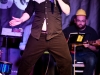 nickhelm_nwalter-4
