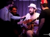 nickhelm_nwalter-5