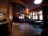 gallery-firebug-1