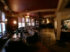 gallery-firebug-2