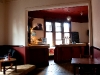 bar-daytime-edit