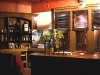 night-bar-edit
