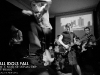 gallery-allidolsfall_dwc