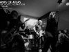gallery-armsofatlas_dwc