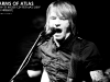 gallery-armsofatlas_jwh