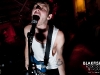 gallery-blakfish_ce