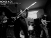 gallery-bronzeage_dwc