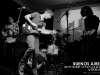 gallery-buenosaires_dwc