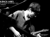 gallery-buenosaires_jwh