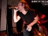 gallery-burntbythesun_ce