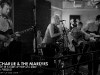 gallery-charlieandthemartyrs2_dwc