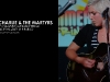 gallery-charlieandthemartys_dwc