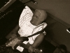 gallery-cuntrag_fw