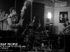 gallery-deappeople_dwc