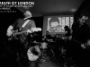 gallery-deathoflondon2_dwc