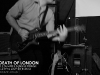 gallery-deathoflondon_dwc