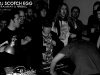 gallery-djscotchegg_jwh