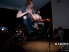 gallery-galleons_ce