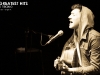 gallery-greatesthits_jwh