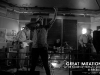 gallery-greatimitation_dwc