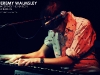 gallery-jeremywalmsley_jas