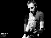 gallery-lafaro_jwh