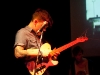 gallery-live-1