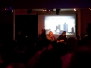 gallery-live-2