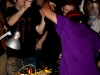 gallery-live-3