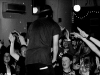 gallery-live-4