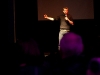 gallery-live-5