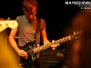 gallery-maybeshewill_ce