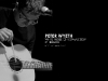 gallery-peterwyeth_dwc