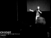 gallery-robrouse_jwh