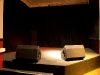 gallery-room-4