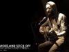 gallery-shoesandsocksoff_jwh
