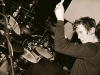 gallery-theo-5_fw