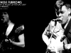 gallery-thesefurrows_jwh
