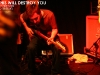 gallery-thiswilldestroyyou2_ce