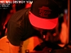 gallery-thiswilldestroyyou3_ce