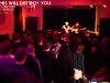 gallery-thiswilldestroyyou_ce