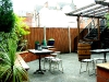 garden-edit-2