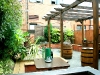 garden-edit-3