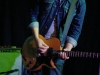img_c2_11832-ed1-sm